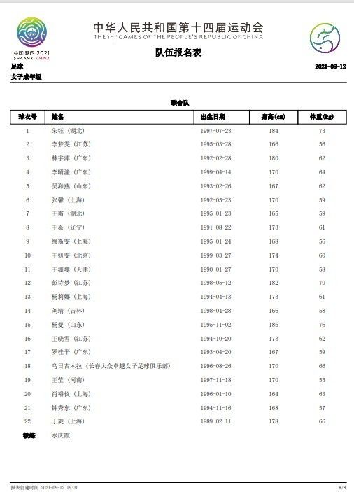 此前立项显示，《叶问4》的剧情锁定在：远赴美国开馆的小龙因授武予洋人得罪当地人马，叶问现身引导小龙以武震慑整个唐人街，以德令华洋各路折服，懂得武术贵乎共融，成为真正宗师